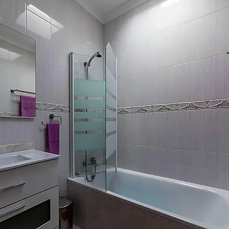 Belvilla By Oyo Mango Ii 6 Pax Villa *