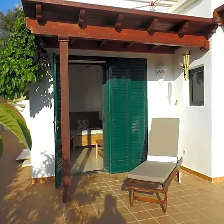 Villa Belvilla By Oyo Mango Ii 6 Pax *