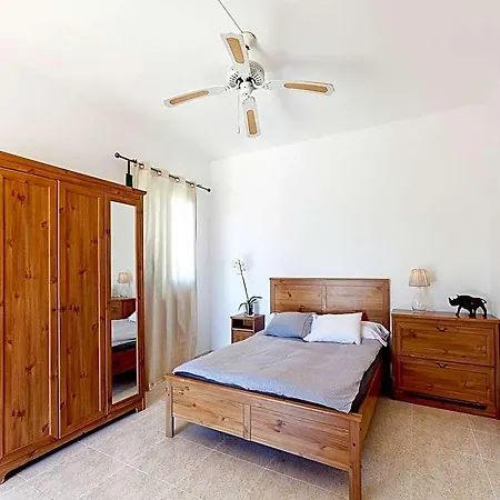 Belvilla By Oyo Mango Ii 6 Pax Villa Playa Blanca (Lanzarote)